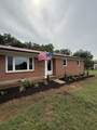 3750 Yager Rd - Photo 34