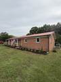 3750 Yager Rd - Photo 35