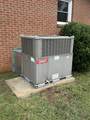 3750 Yager Rd - Photo 36