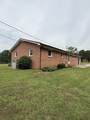 3750 Yager Rd - Photo 37