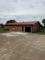 3750 Yager Rd - Photo 38
