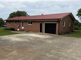 3750 Yager Rd - Photo 39