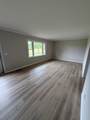 3750 Yager Rd - Photo 5