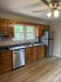 3750 Yager Rd - Photo 6