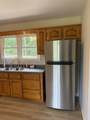 3750 Yager Rd - Photo 7
