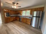 3750 Yager Rd - Photo 8