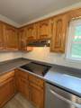 3750 Yager Rd - Photo 9