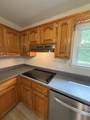 3750 Yager Rd - Photo 10