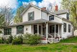 2366 Highland Ave - Photo 1