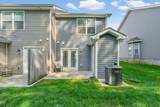 260 Woodland Valley Ln - Photo 25