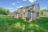 260 Woodland Valley Ln - Photo 26