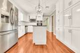 1283 Morgan Rd - Photo 11