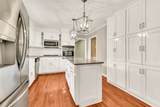 1283 Morgan Rd - Photo 12