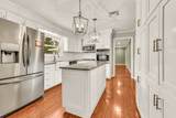 1283 Morgan Rd - Photo 13