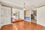 1283 Morgan Rd - Photo 14
