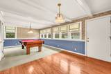 1283 Morgan Rd - Photo 15