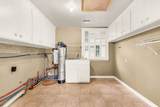 1283 Morgan Rd - Photo 16