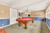 1283 Morgan Rd - Photo 17