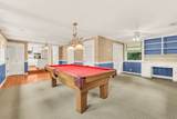 1283 Morgan Rd - Photo 18