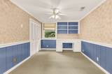 1283 Morgan Rd - Photo 19