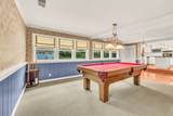 1283 Morgan Rd - Photo 20