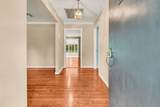 1283 Morgan Rd - Photo 3