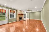 1283 Morgan Rd - Photo 21