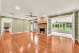1283 Morgan Rd - Photo 23