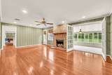 1283 Morgan Rd - Photo 24