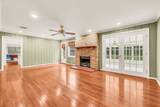 1283 Morgan Rd - Photo 25