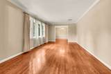 1283 Morgan Rd - Photo 4