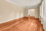 1283 Morgan Rd - Photo 5