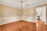 1283 Morgan Rd - Photo 6