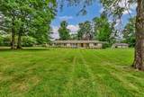 1283 Morgan Rd - Photo 54
