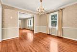 1283 Morgan Rd - Photo 7
