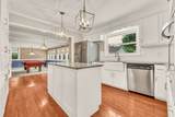 1283 Morgan Rd - Photo 8