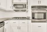 1283 Morgan Rd - Photo 9