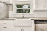 1283 Morgan Rd - Photo 10