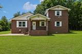 2200 Mount Herman Rd - Photo 1
