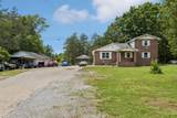 2200 Mount Herman Rd - Photo 2