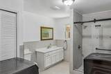 2200 Mount Herman Rd - Photo 11