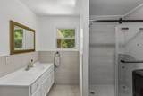 2200 Mount Herman Rd - Photo 12
