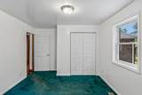 2200 Mount Herman Rd - Photo 13