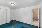 2200 Mount Herman Rd - Photo 14