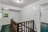 2200 Mount Herman Rd - Photo 15