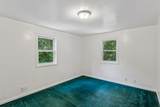 2200 Mount Herman Rd - Photo 16