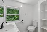 2200 Mount Herman Rd - Photo 17
