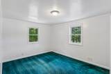 2200 Mount Herman Rd - Photo 18