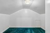 2200 Mount Herman Rd - Photo 19