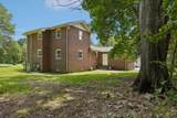 2200 Mount Herman Rd - Photo 20
